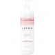 Кондиционер для защиты цвета Cutrin Ainoa Color Conditioner, 200 ml k.5381-200