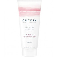 Кондиционер для защиты цвета Cutrin Ainoa Color Conditioner, 200 ml