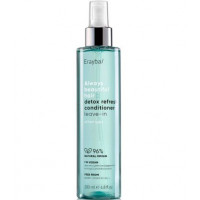 Erayba Кондиционер Erayba ABH Detox Refresh Conditioner leave-in, 200мл