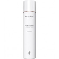 Лак гибкой средней фиксации Newsha Classic Flexible Control Hairspray, 300 ml