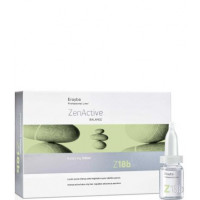 Erayba Лосьйон-регулятор жирності Z18b Erayba Balancing Lotion, 12х8 мл