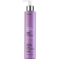 Erayba Маска антижелтая Erayba ABH Silver No-Yellow Mask, 1000 ml