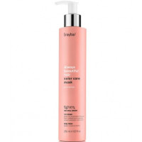 Маска для окрашенных волос Erayba ABH Color Care Mask, 250 ml