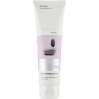 Маска против выпадения волос Z10r Erayba Revitalising Mask, 150 мл
