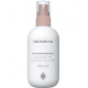 Неперевершений незмивний кондиціонер Newsha Classic High Performance Leave-In Conditioner, 250 ml НФ-00019994