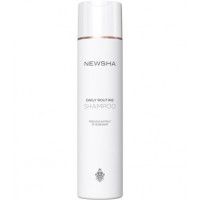 Шампунь для ежедневного использования Newsha Classic Daily Routine Shampoo, 250 ml