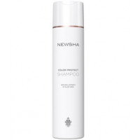 Шампунь для защиты окрашенных волос Newsha Classic Color Protect Shampoo, 250 ml
