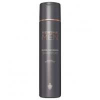 Шампунь уплотняющий Newsha Men Severe Thickening Shampoo, 250 ml