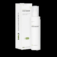 Innoaesthetics Keratoderm <p>Мощный увлажняющий крем для тела для коррекции кератоза и сухой кожи</p>, 200 мл