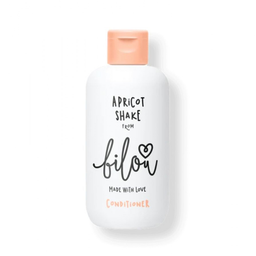 Кондиционер для волос Bilou Apricot Shake Conditioner 200 мл