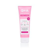 Кондиционер для вьющихся волос Q+A Curl Defining Conditioner 250ml