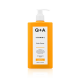 Крем для тела с витамином С Q+A Vitamin C Body Cream 250ml 5060486266388