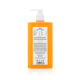 Крем для тела с витамином С Q+A Vitamin C Body Cream 250ml 5060486266388