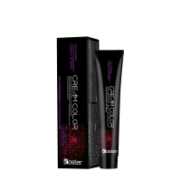 Крем-краска для волос Koster Cream Color 90.02 100мл