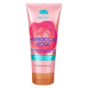 Лосьон для тела Tree Hut Moroccan Rose Hydrating Body Lotion 251ml 075371012075