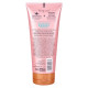 Лосьон для тела Tree Hut Moroccan Rose Hydrating Body Lotion 251ml 075371012075