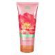 Лосьон для тела Tree Hut Pink Hibiscus Hydrating Body Lotion 251ml 075371012051