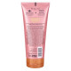 Лосьон для тела Tree Hut Pink Hibiscus Hydrating Body Lotion 251ml 075371012051