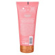 Лосьон для тела Tree Hut Watermelon Hydrating Body Lotion 251ml 075371012006