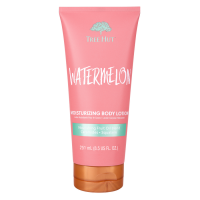 Лосьон для тела Tree Hut Watermelon Hydrating Body Lotion 251ml