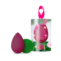 Лімітований подарунковий набір BeautyBlender Happily Blended After