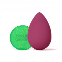 Лимитированный подарочный набор BeautyBlender Happily Blended After