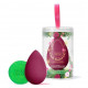 Лимитированный подарочный набор BeautyBlender Happily Blended After 815985020727