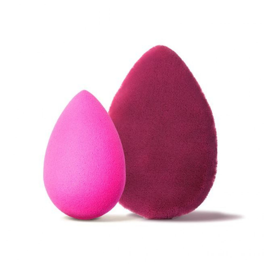 Лимитированный подарочный набор BeautyBlender Little Wonders