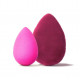 Лимитированный подарочный набор BeautyBlender Little Wonders 815985029058