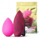 Лимитированный подарочный набор BeautyBlender Little Wonders 815985029058