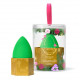 Лимитированный подарочный набор BeautyBlender Once Upon a Blend 815985028952