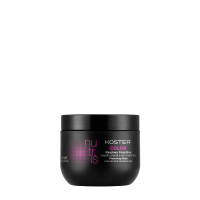 Маска для окрашенных волос Koster Nutris Color 300мл