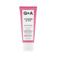 Мультивитаминная маска для лица Q+A Vitamin A.C.E. Warming Gel Mask 75 мл 5060486261918