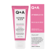 Мультивитаминная маска для лица Q+A Vitamin A.C.E. Warming Gel Mask 75 мл 5060486261918