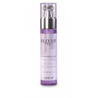 Inebrya Капли для идеального блонда Inebrya Blonde Miracle Drops, 50 мл