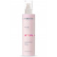 Christina Очаровательный крем для тела Muse Enchanting Body Cream, 300 ml НФ-00021056