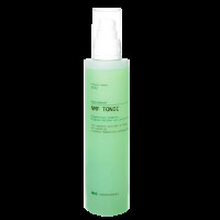 Innoaesthetics Nmf Tonic <p>Увлажняющий тоник, регулирующий кожный гомеостаз</p>, 200 мл