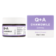 Ночной крем для лица Q+A Chamomile Calming Night Cream 50g 5060486262038