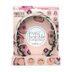 Обруч для волос invisibobble HAIRHALO Urban Safari What Happens In Safari 4063528004451