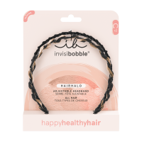 Обруч для волос invisibobble HAIRHALO Chique and Classy