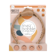 Обруч для волос invisibobble HAIRHALO Fall in love Hello Pumpkin 4063528029706