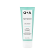 Очищувальний гель для обличчя з м'ятою Q+A Peppermint Daily Cleanser 125ml 742271477234