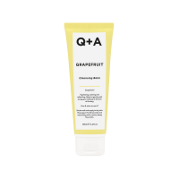Очищающий бальзам Q+A Grapefruit Cleansing Balm 125ml