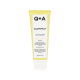 Очищающий бальзам Q+A Grapefruit Cleansing Balm 125ml 5060486261826