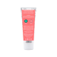 Очищающий гель для лица с успокаивающим эффектом The Elements Soothing Gel Cleanser 125ml 5060486267033