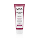 Очищающий гель для тела с гиалуроновой кислотой Q+A Hyaluronic Acid Body Wash 250ml 5060486266203