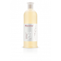 Масло для массажа тела Дренажное Massena