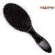 Набор щеток Ceramic+Ion Thermal Brush Black, включая 1шт. CI35BLK, 1шт. CI45BLK, 1шт. CI55BLK, 1шт. CISPCOBLK 16605