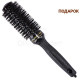 Набор щеток Ceramic+Ion Thermal Brush Black, включая 1шт. CI35BLK, 1шт. CI45BLK, 1шт. CI55BLK, 1шт. CISPCOBLK 16605