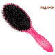 Набор щеток Ceramic+Ion Thermal Brush Pink, включая 1шт. CI35PK, 1шт. CI45PK, 1шт. CI55PK, 1шт. CISPCOPK 16607